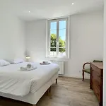 Nolette En Baie * Noyelles-sur-Mer