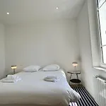 Holiday home Nolette En Baie