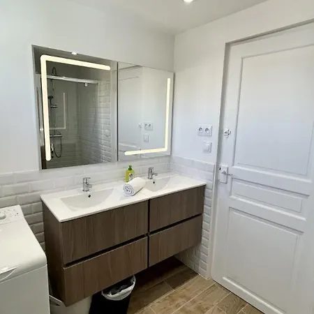 Nolette En Baie * Noyelles-sur-Mer