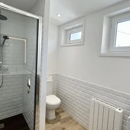 Nolette En Baie Noyelles-sur-Mer